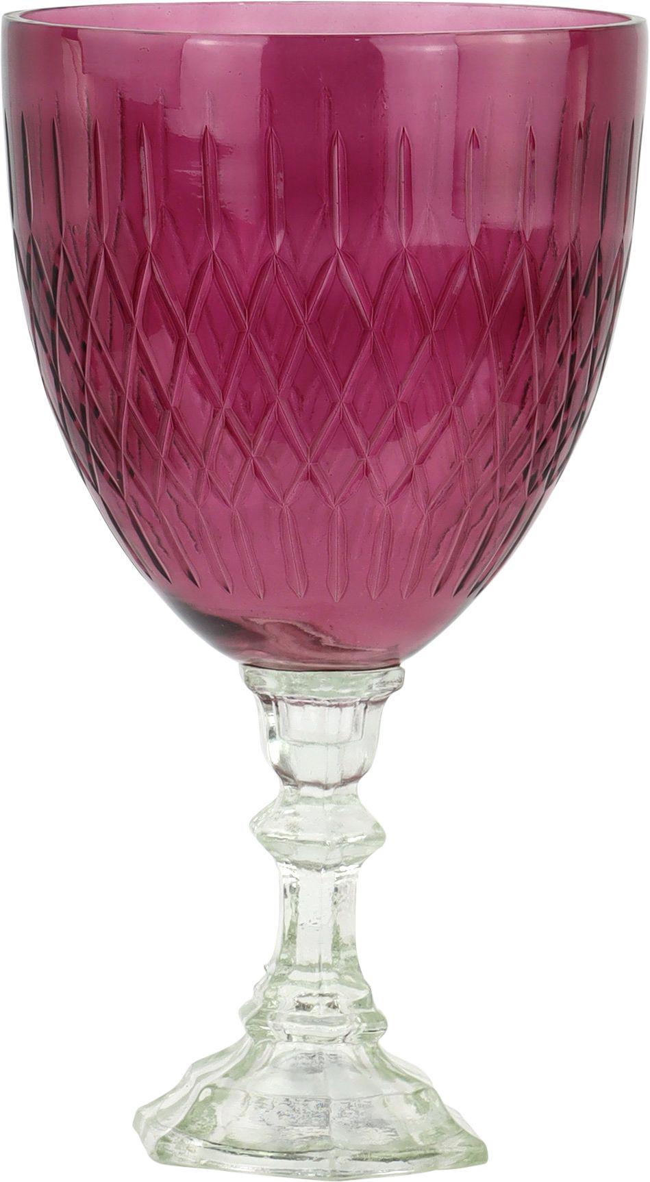 POKAL PRISMARA