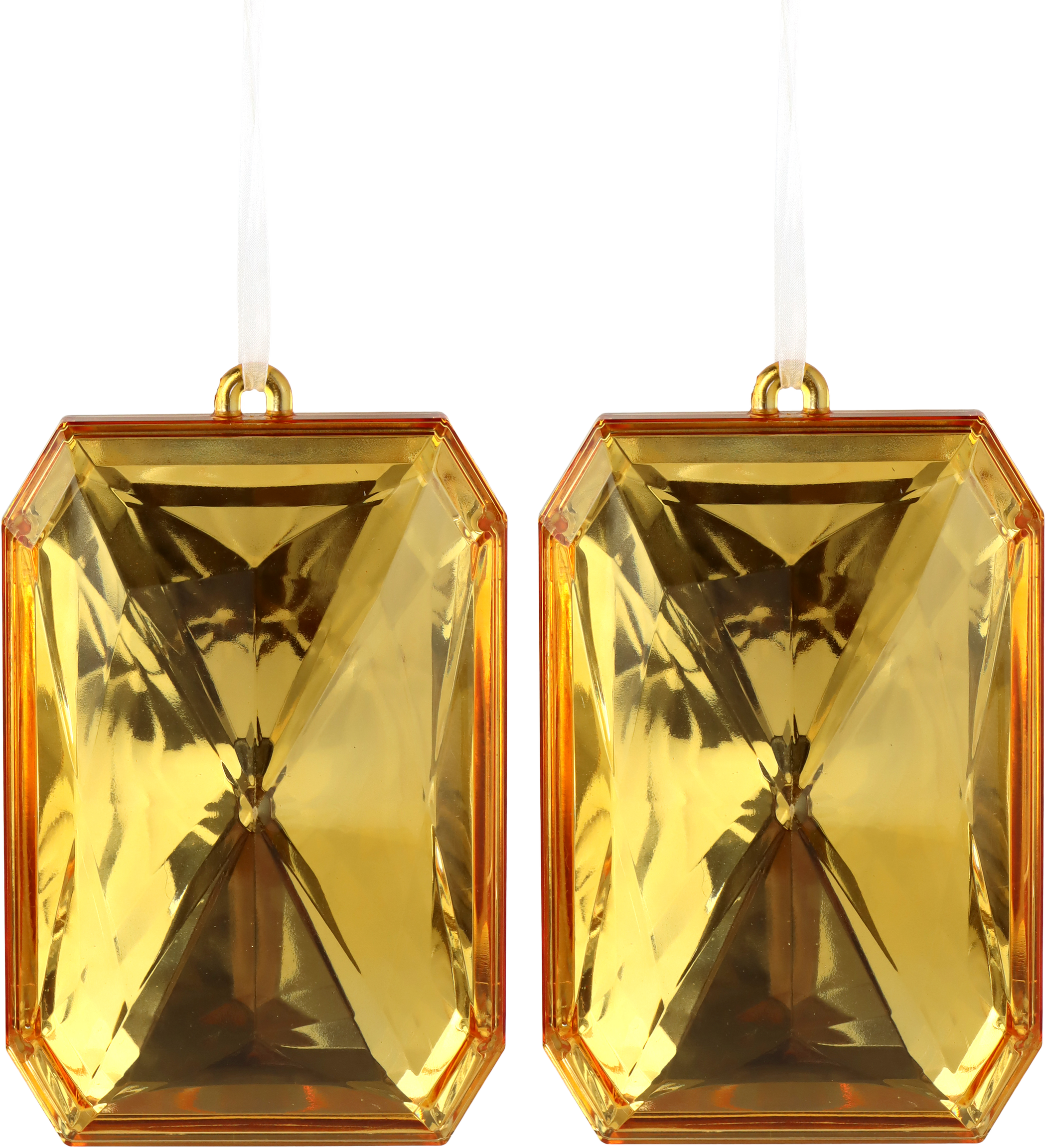 KRISTALLHÄNGER TWINKLE DROPS  S/2