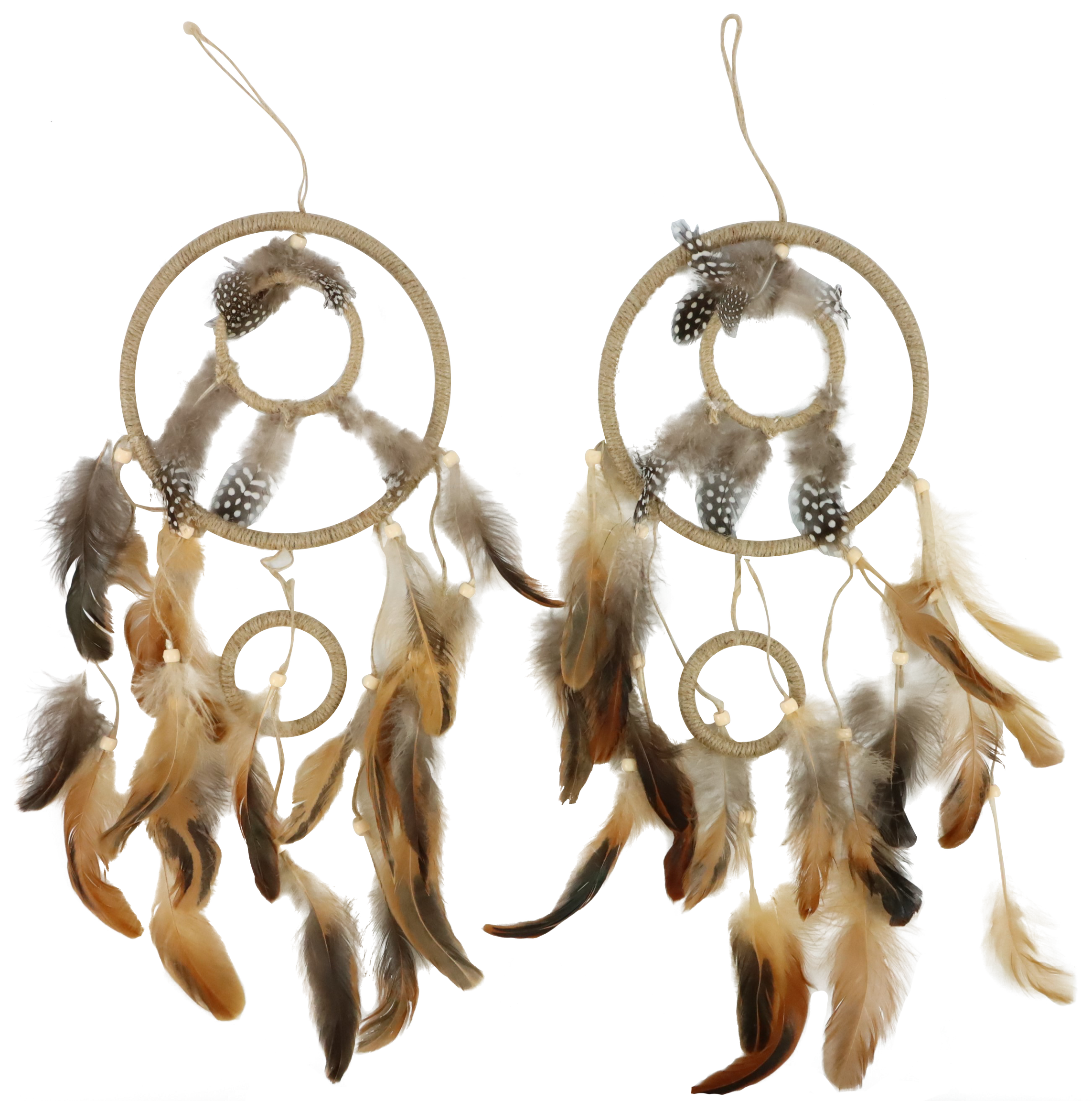 DREAMCATCHER BOHO  S/2