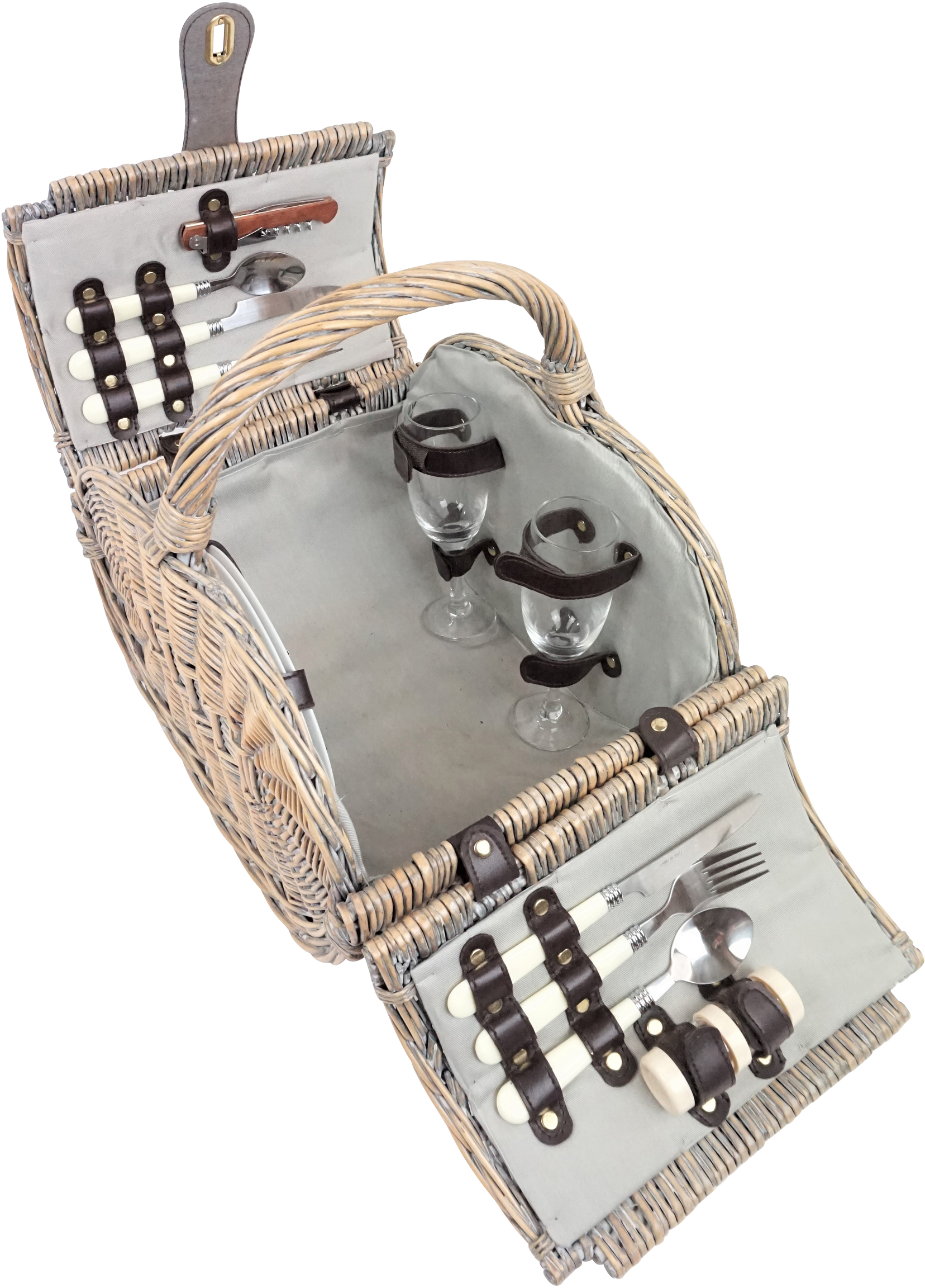 PICKNICKROLLE CAMARGUE  (2)