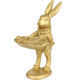 GOLDHASE BUTLER