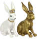 HASEN QUEEN  S/2