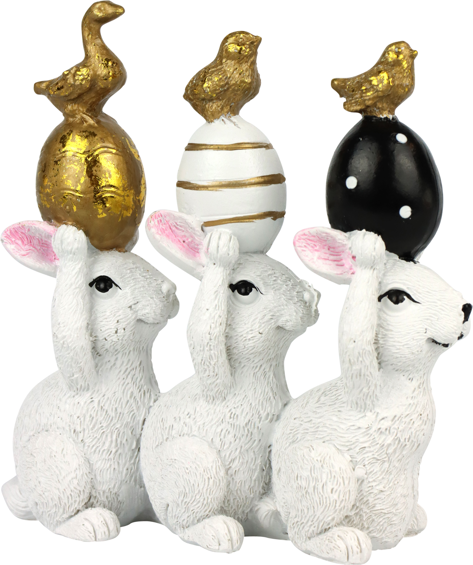 HASENPARADE CHESS  S/3