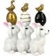 HASENPARADE CHESS  S/3