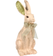 HASE ELEGANCE