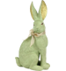 HASE ELEGANCE