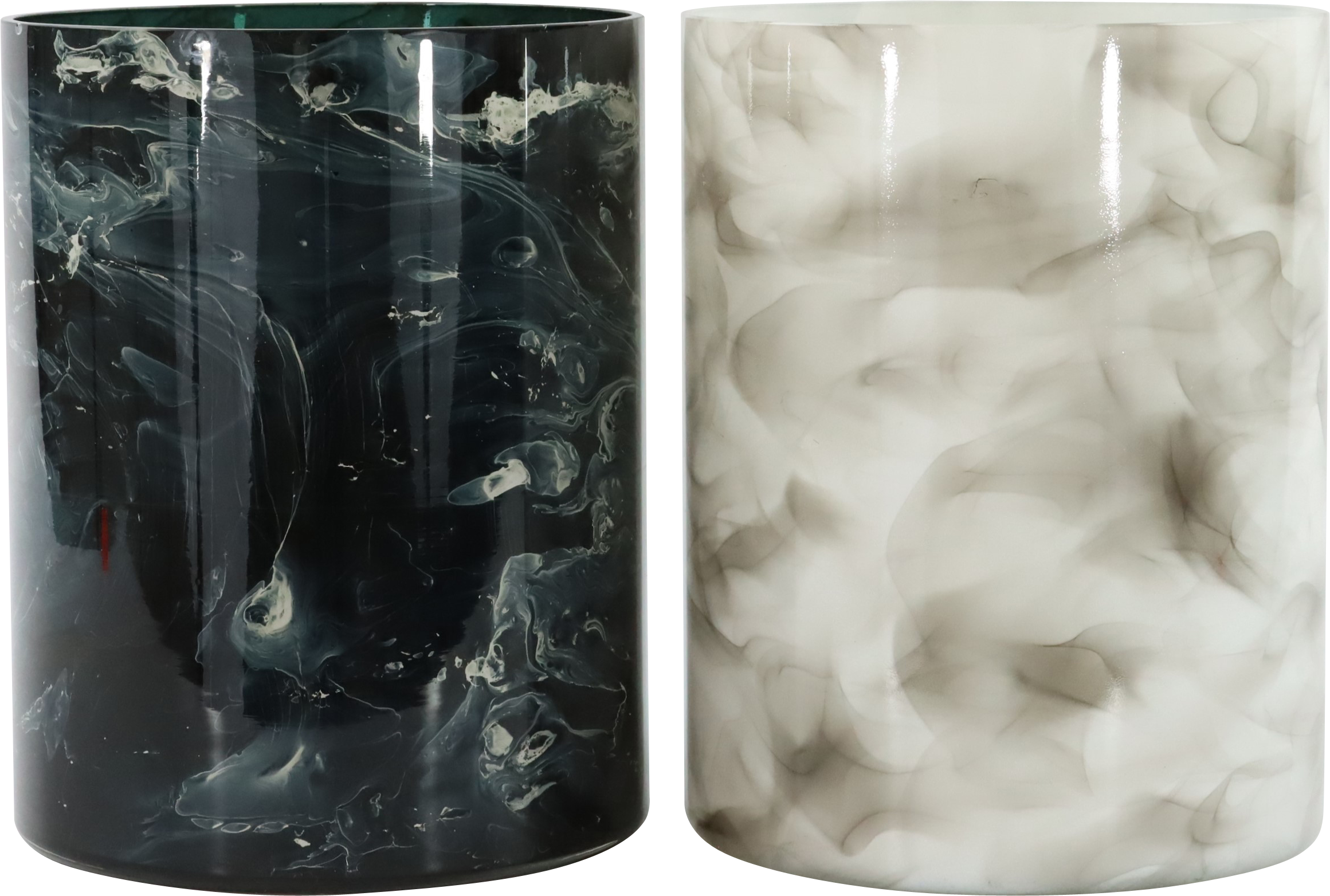 WINDLICHTER UNIVERSE  S/2