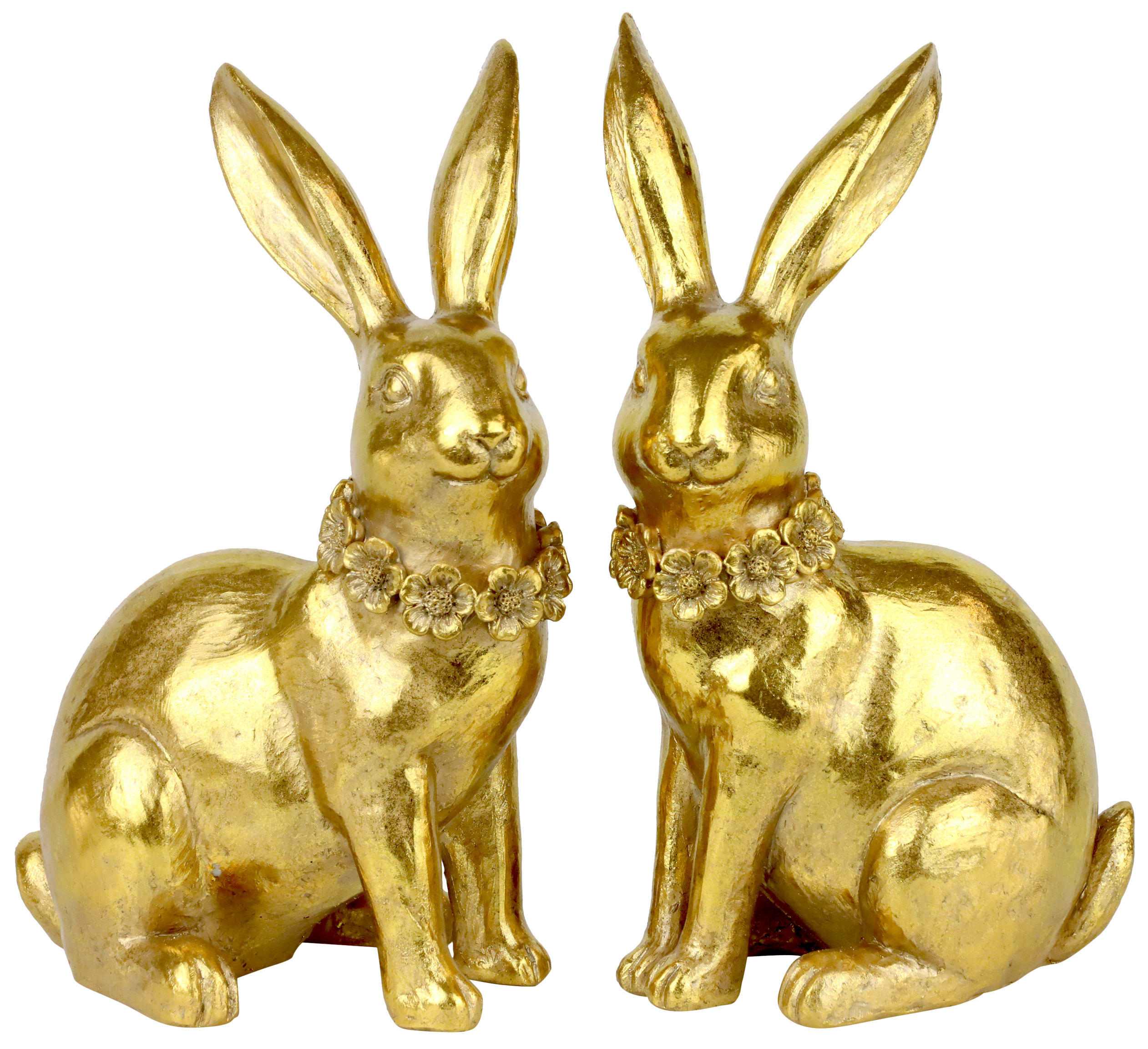 HASEN GOLDEN DUST  S/2