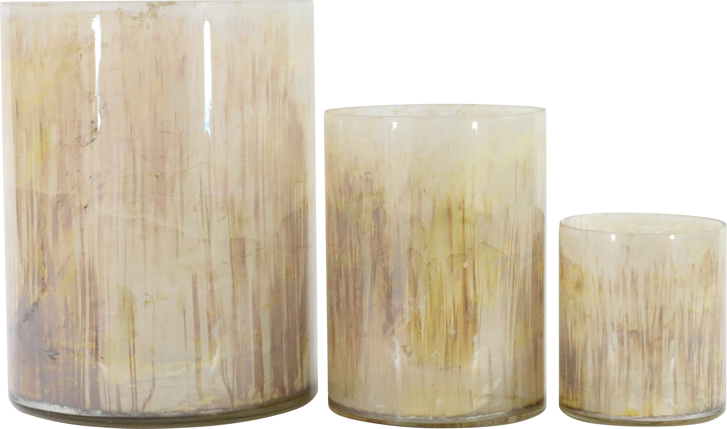 WINDLICHTER UNIVERSE  S/3