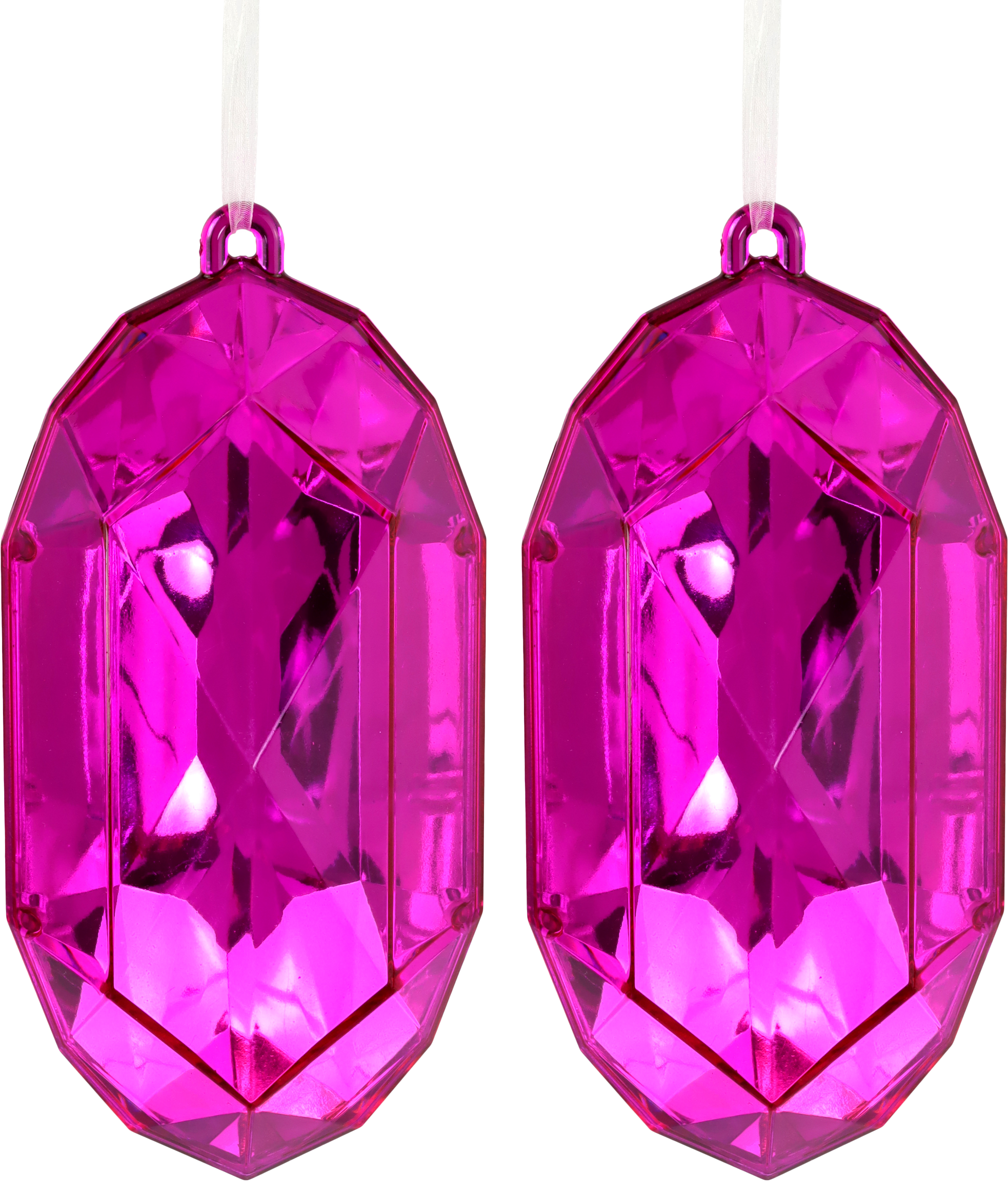 KRISTALLHÄNGER TWINKLE DROPS  S/2