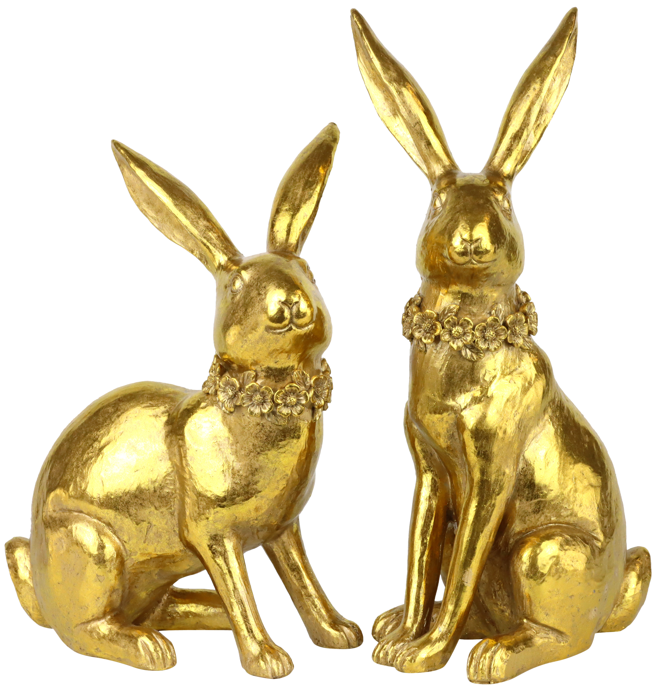 HASEN GOLDEN DUST  S/2