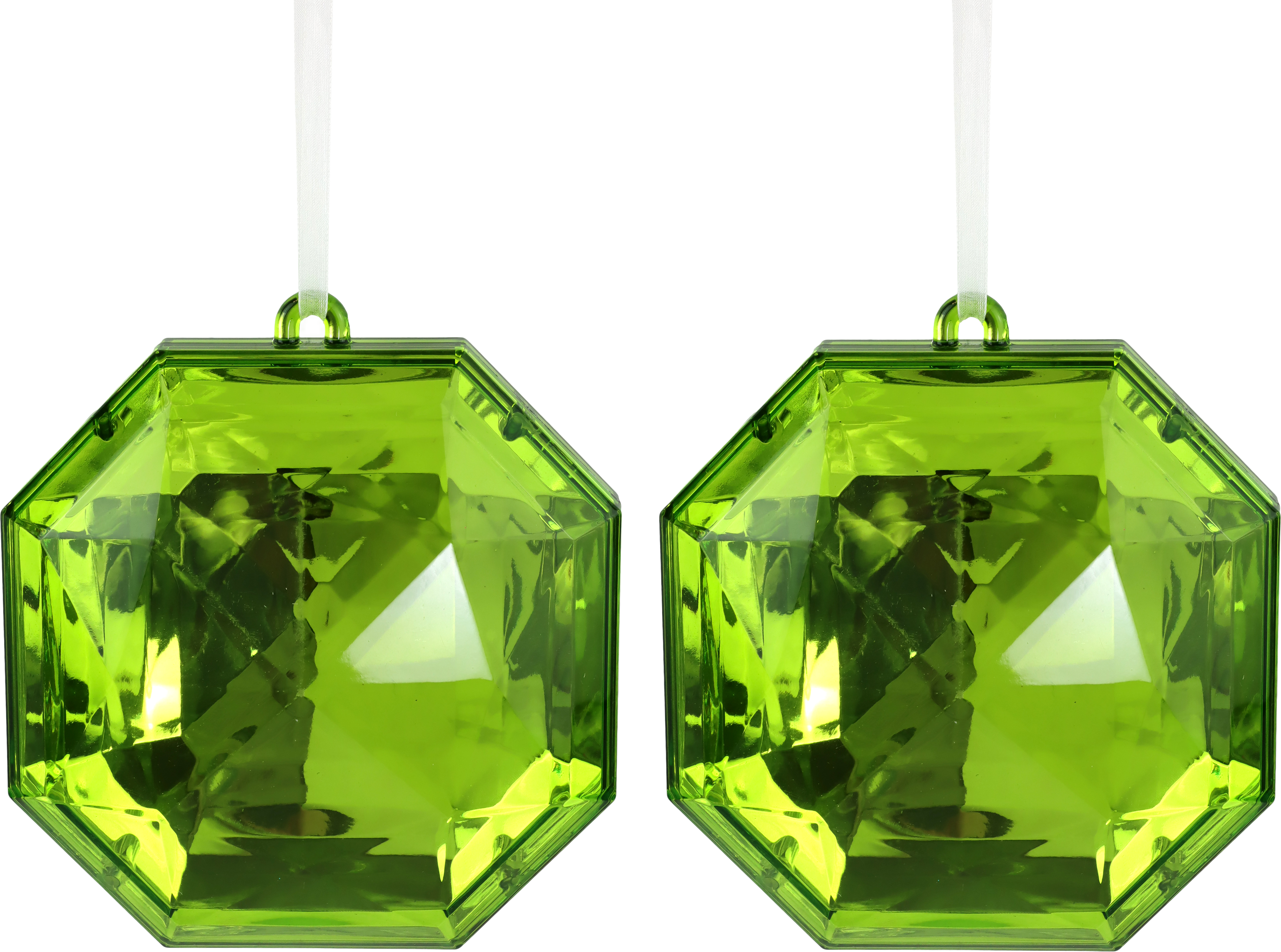 KRISTALLHÄNGER TWINKLE DROPS  S/2