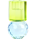 LEUCHTER BACCARAT