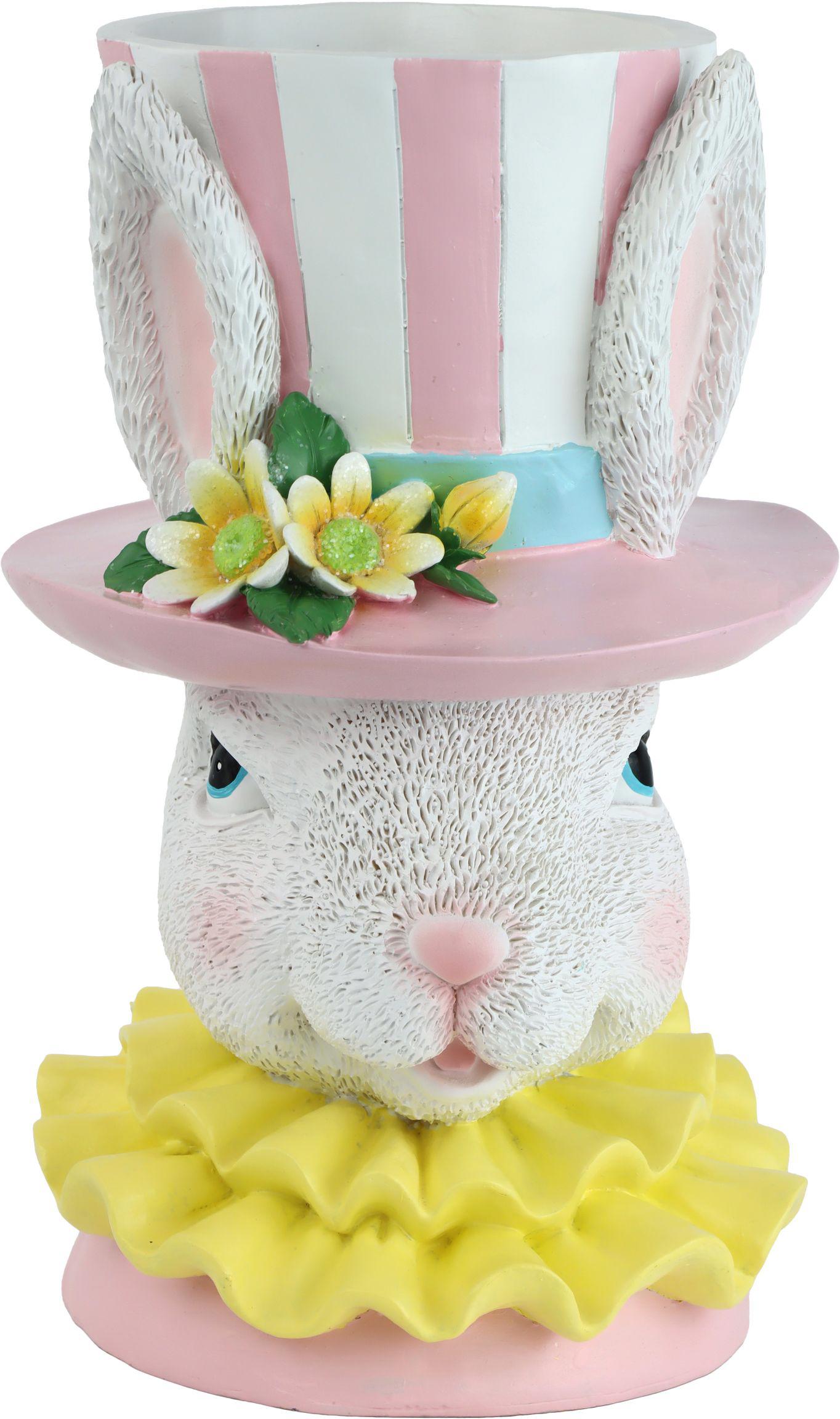 HASENÜBERTOPF BELLEBUNNY