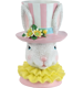 HASENÜBERTOPF BELLEBUNNY