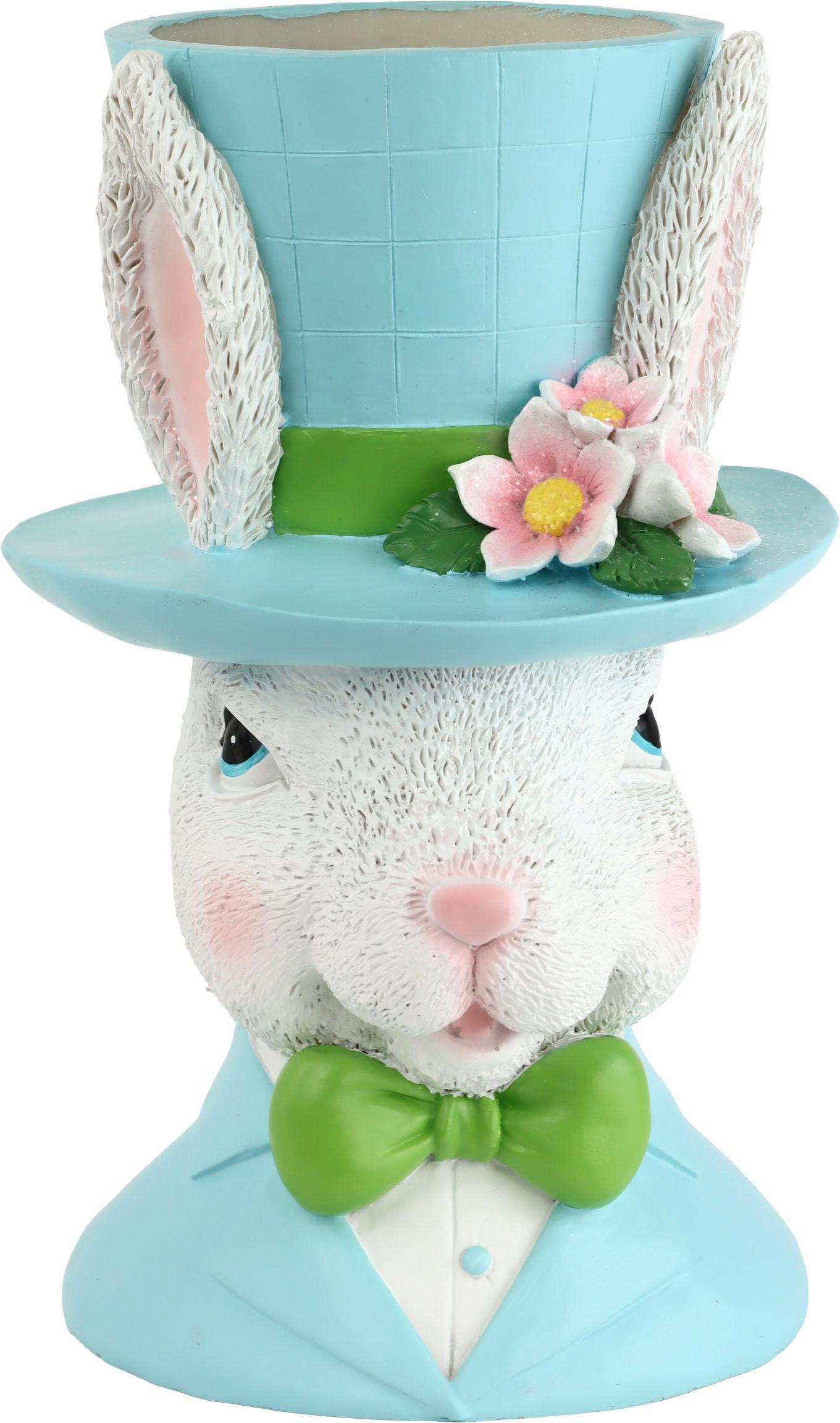 HASENÜBERTOPF BELLEBUNNY