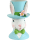 HASENÜBERTOPF BELLEBUNNY