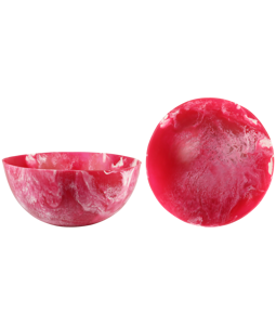SCHALE ALABASTER