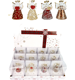 DISPLAYBOX ENGEL  S/12