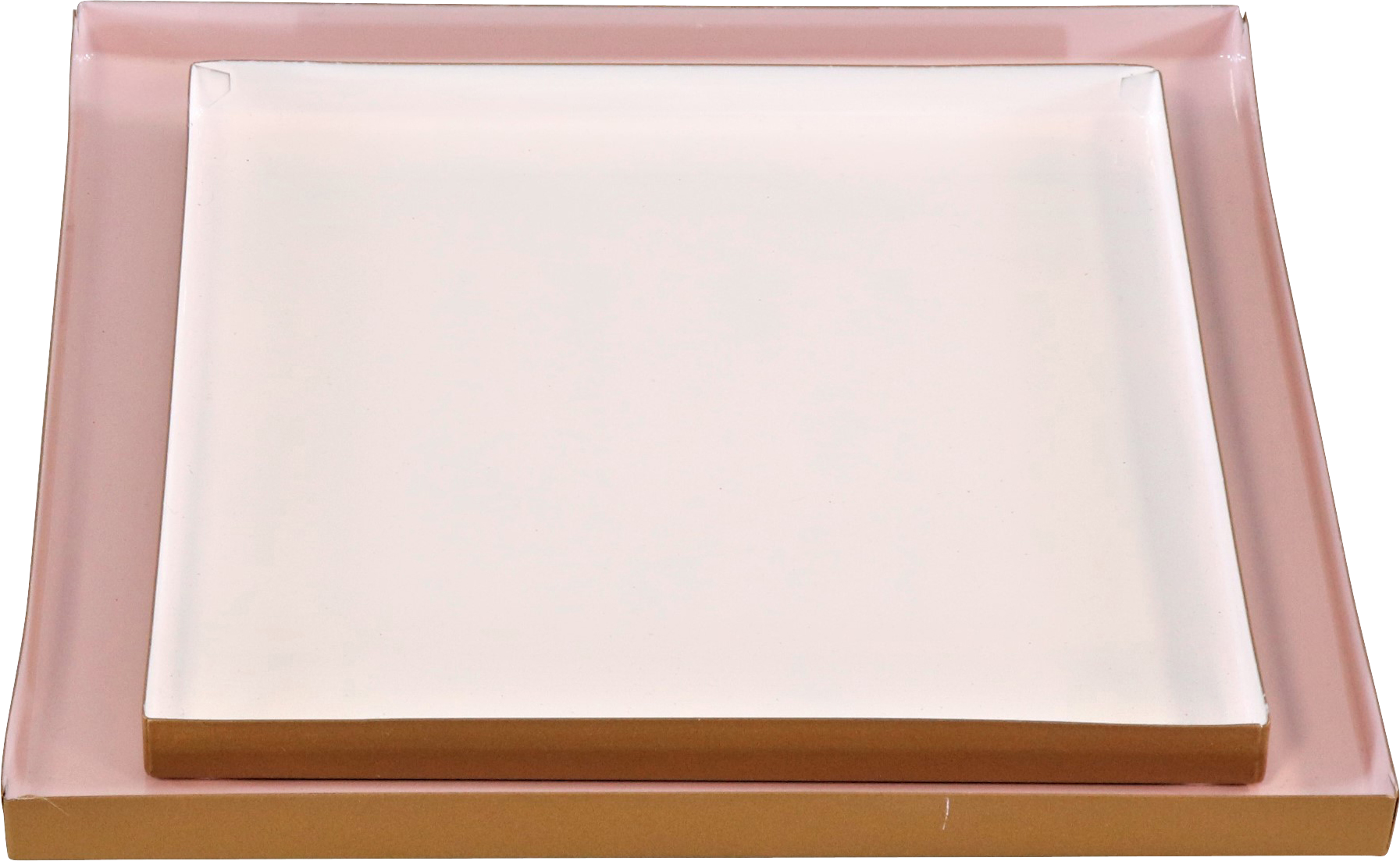 TABLETTS DELUXE  S/2