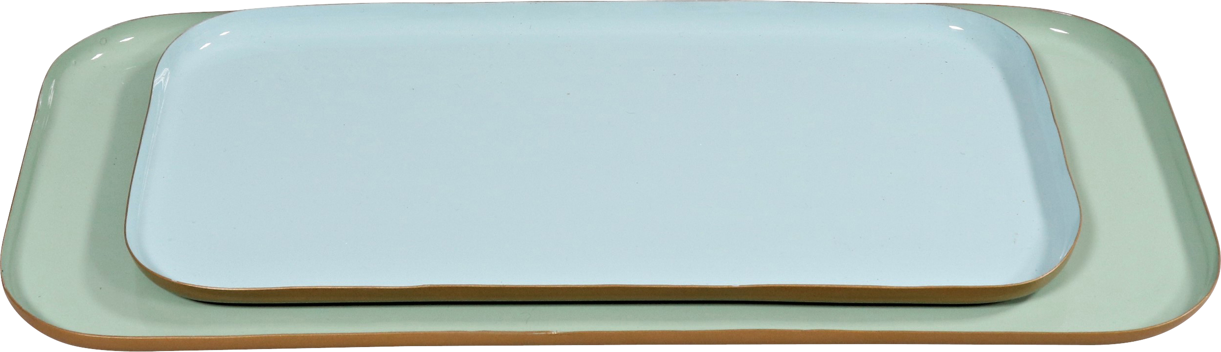 TABLETTS DELUXE  S/2