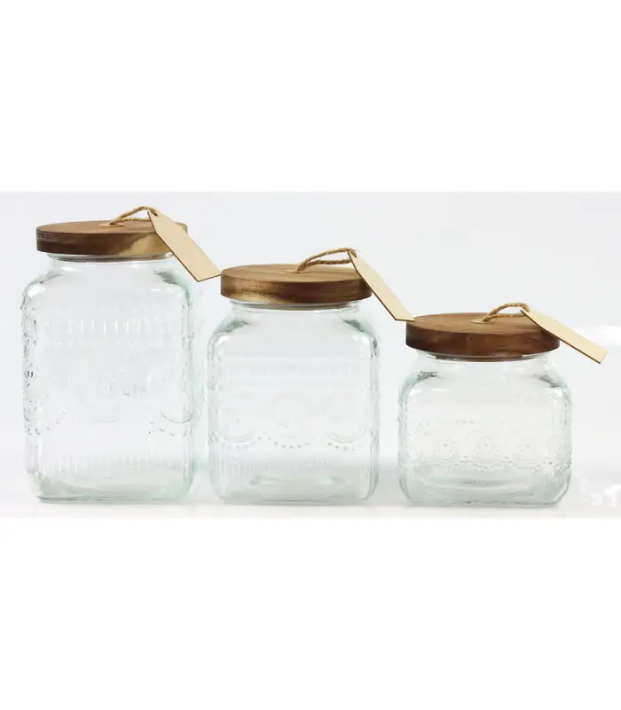 78332.jpg