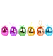 MOSAIKEIER EASTER GLAM  S/6