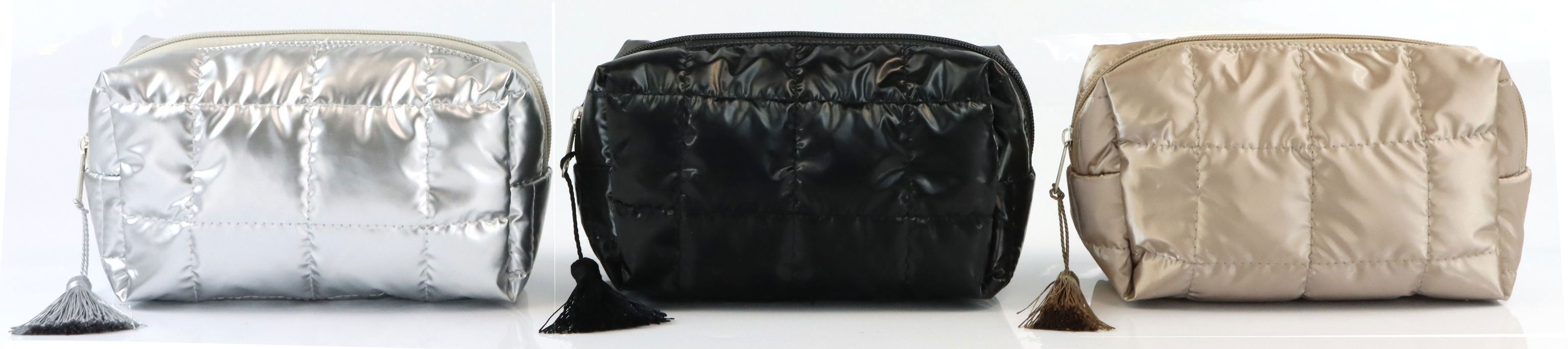 78693.jpg