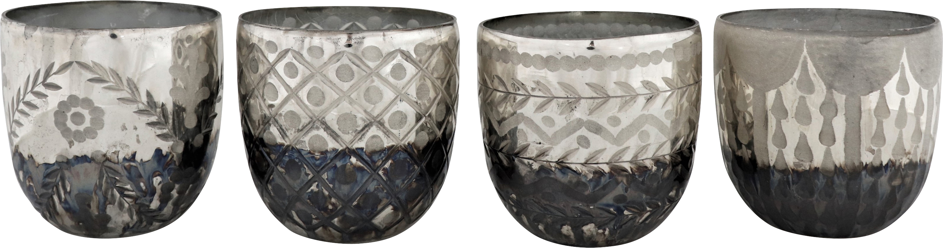 WINDLICHTER EXCELSIOR  S/4