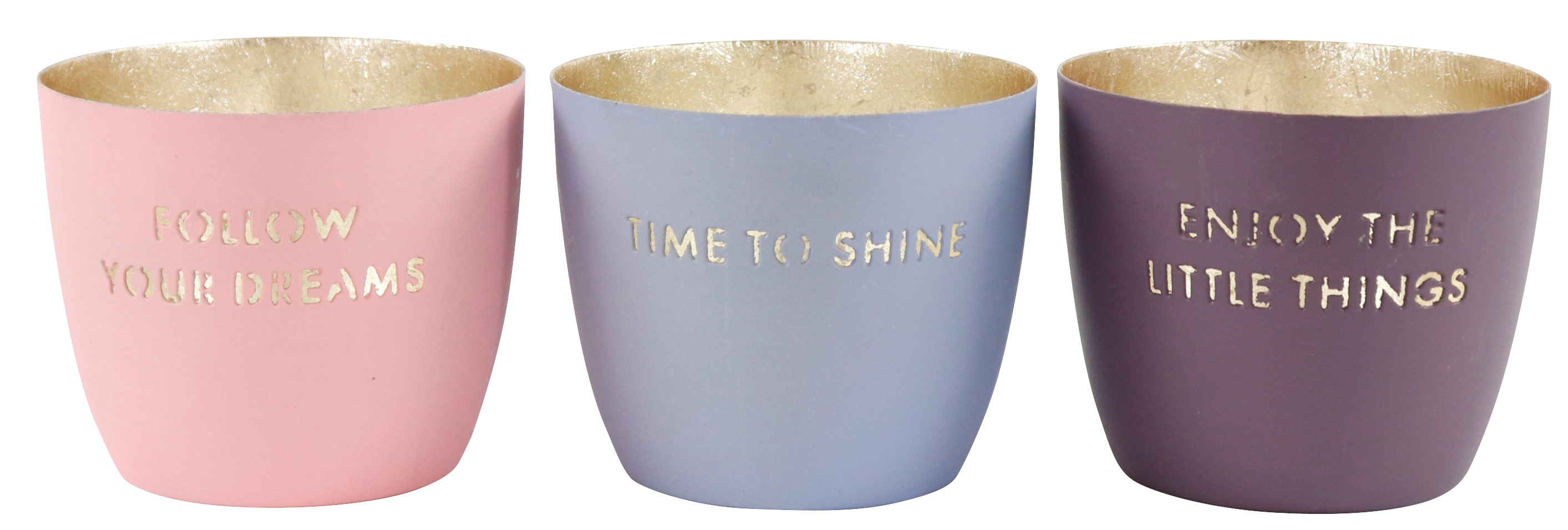 WINDLICHTER DREAMS  S/3