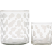 WINDLICHTER DOTS  S/2