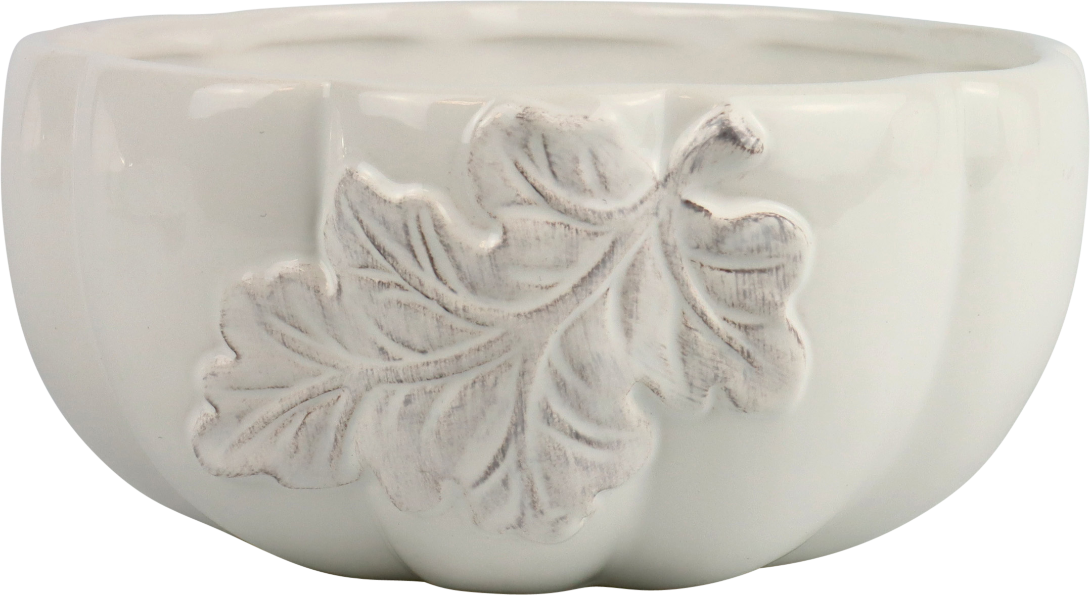 BOWLSCHALE HAPPY HARVEST