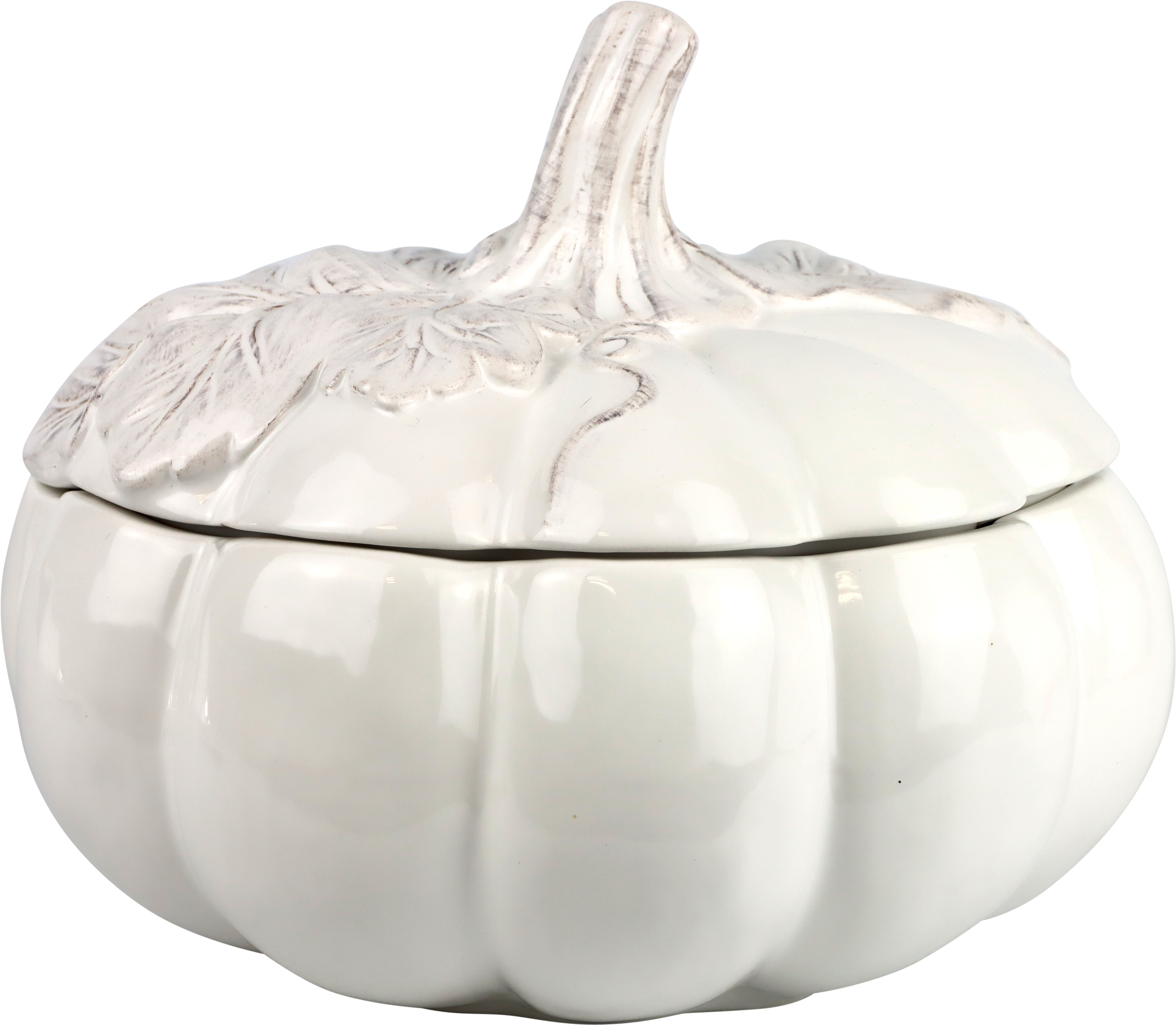 TERRINE HAPPY HARVEST