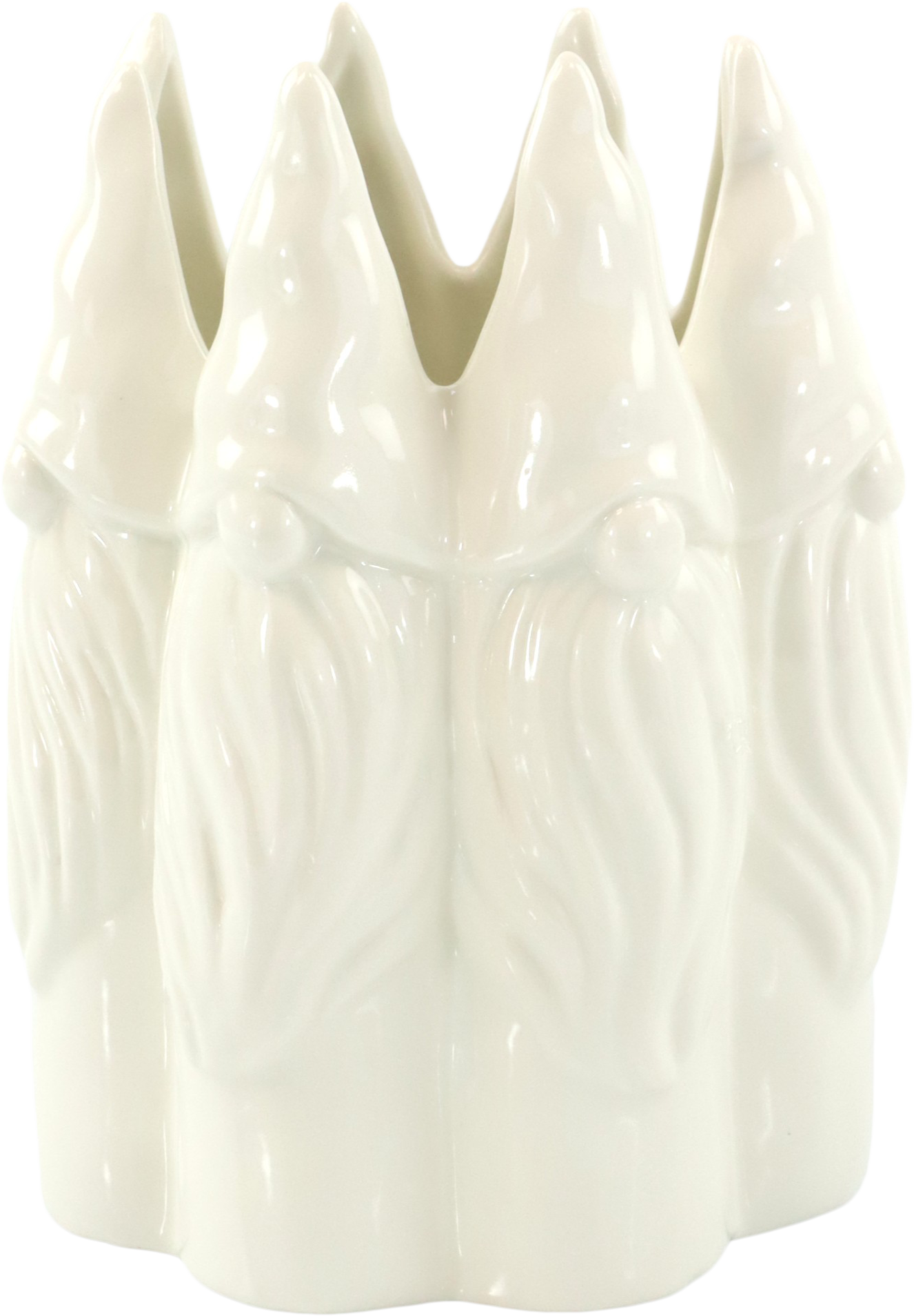 ÜBERTOPF NORDIC NOEL