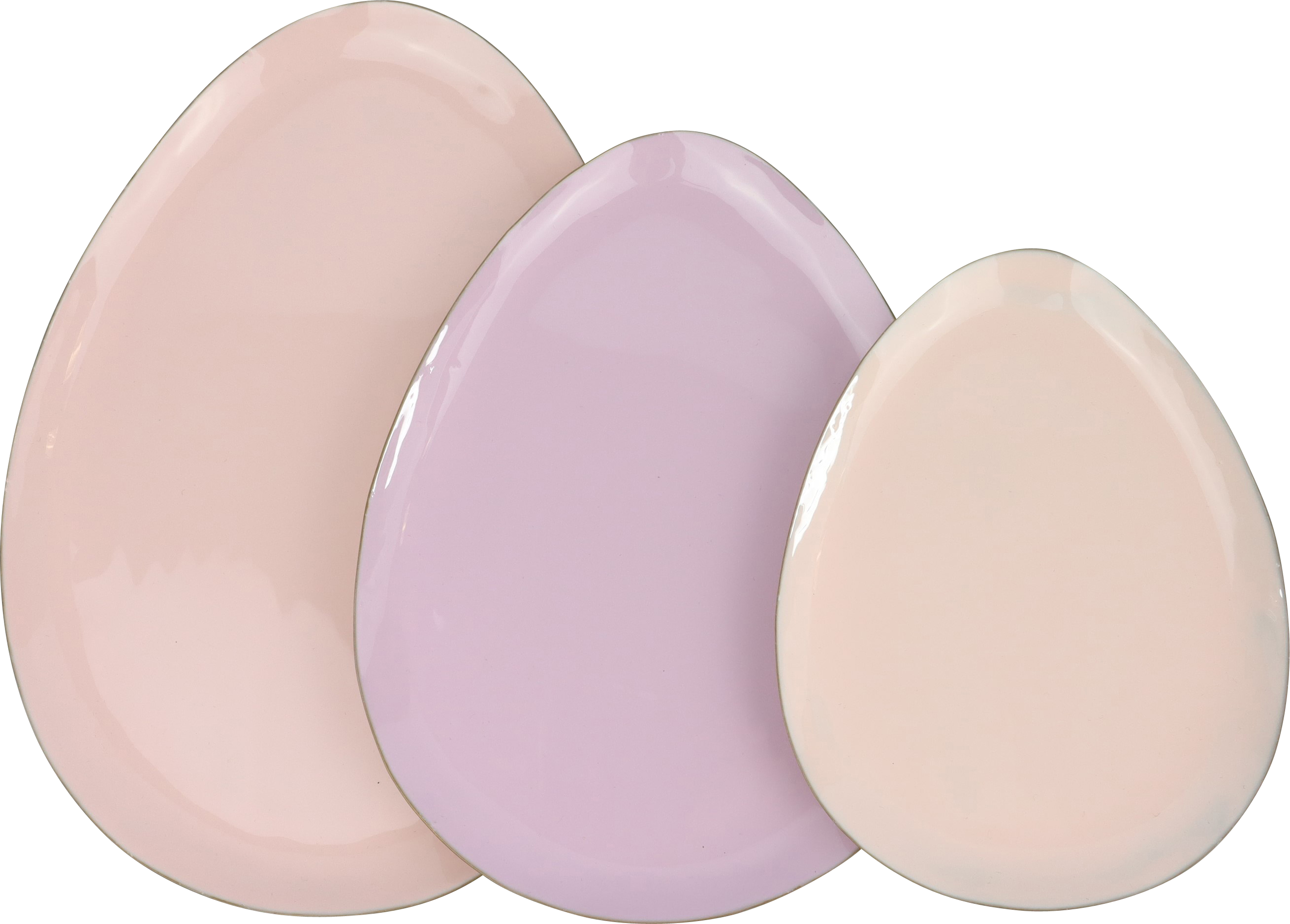 EI-SCHALEN DELUXE  S/3