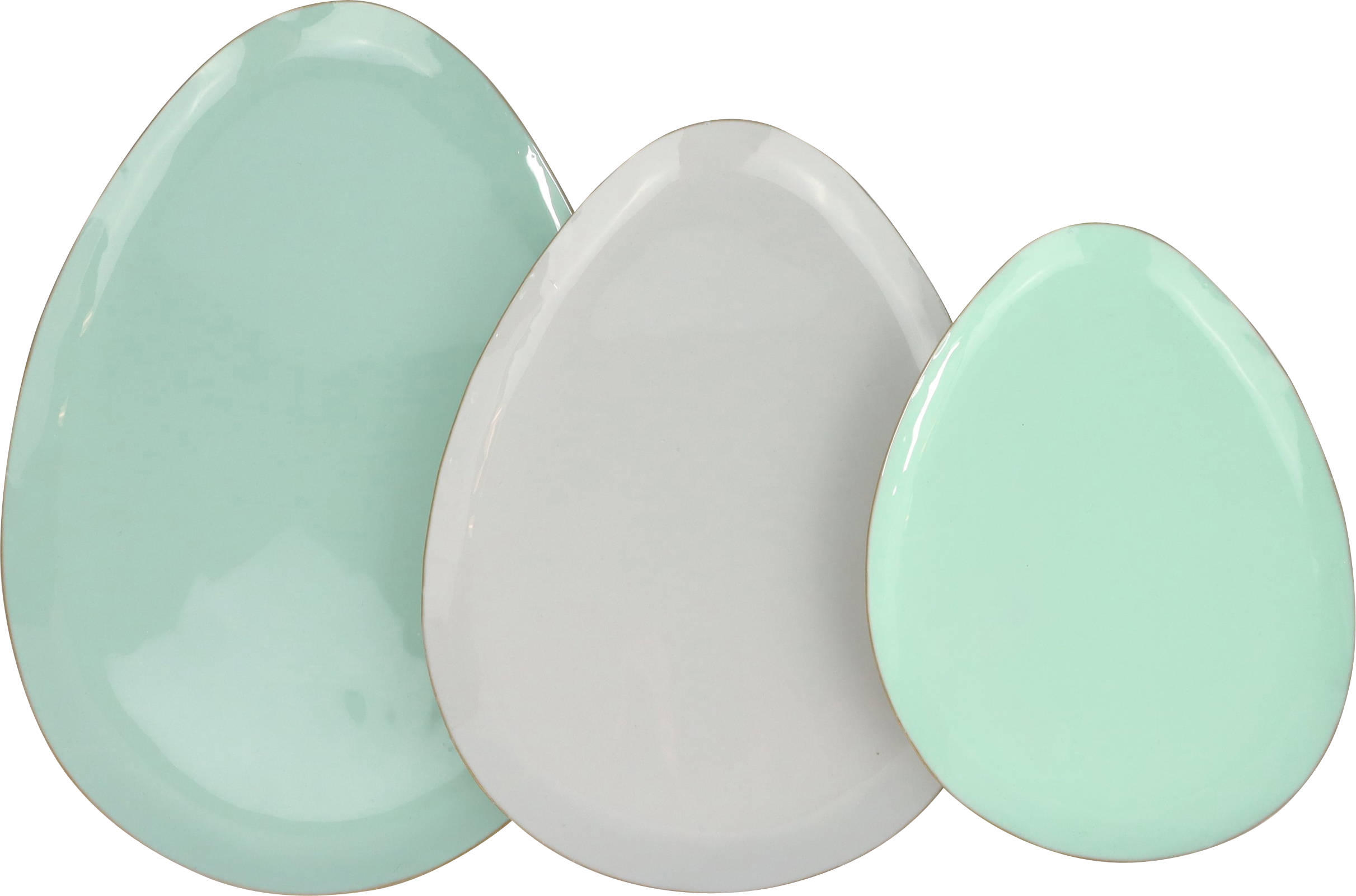 EI-SCHALEN DELUXE  S/3