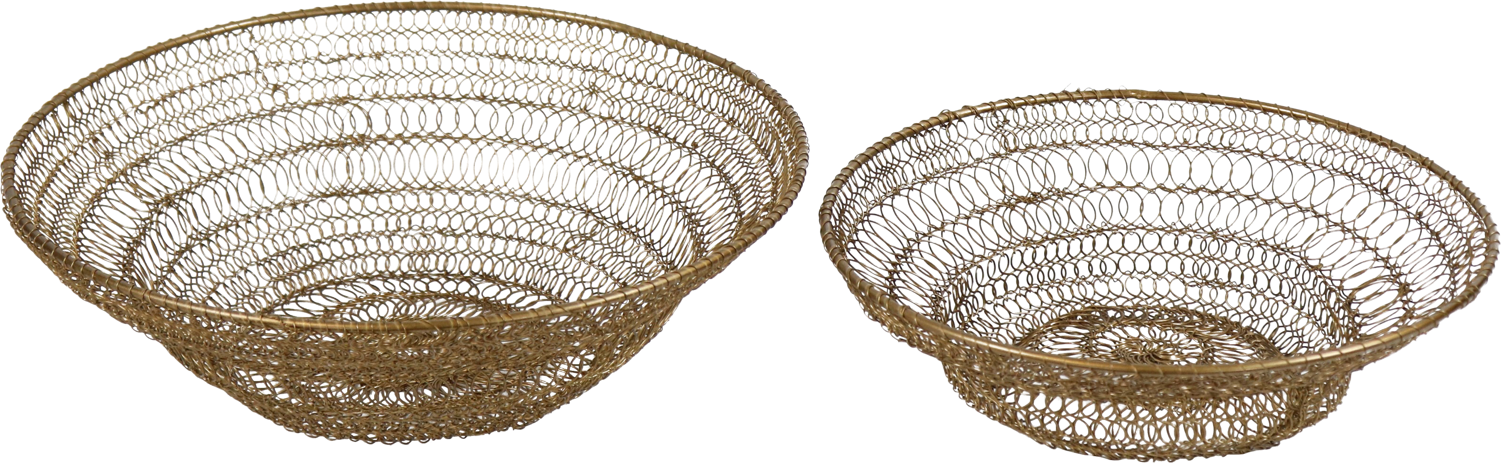 SCHALEN FILAMENT  S/2