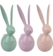 HASEN DELUXE  S/3