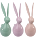 HASEN DELUXE  S/3