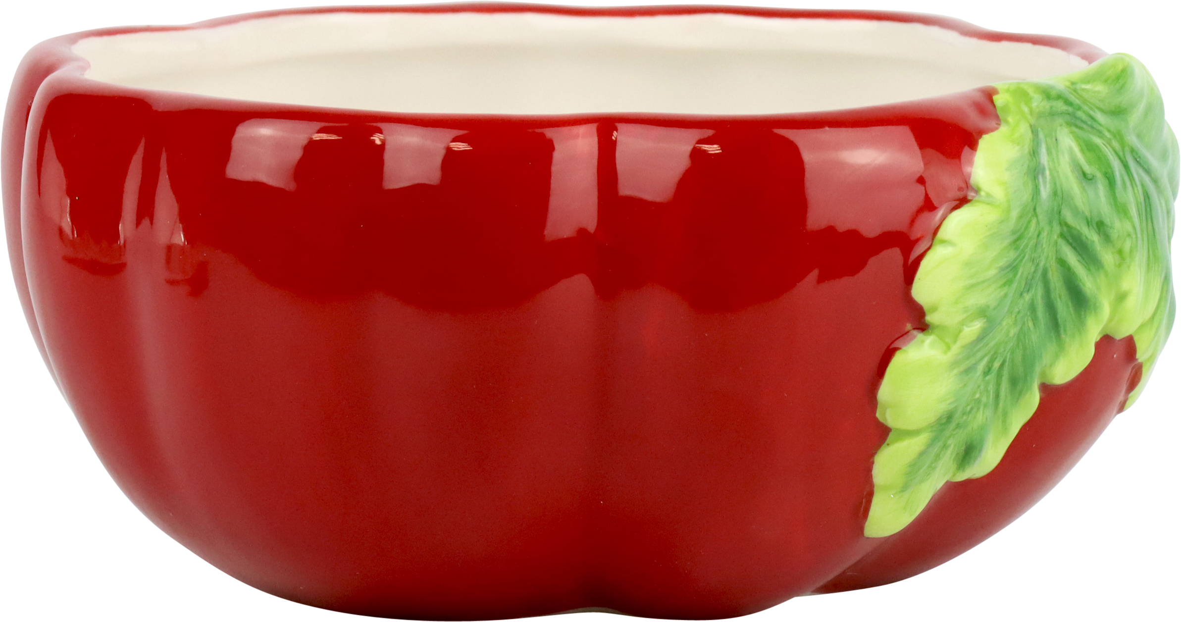 BOWLSCHALE TASTY TOMATO