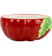 BOWLSCHALE TASTY TOMATO