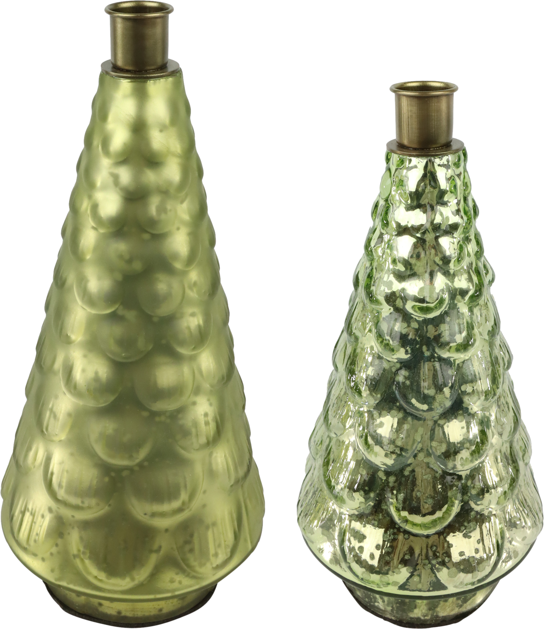 BAUMLEUCHTER SILVA  S/2