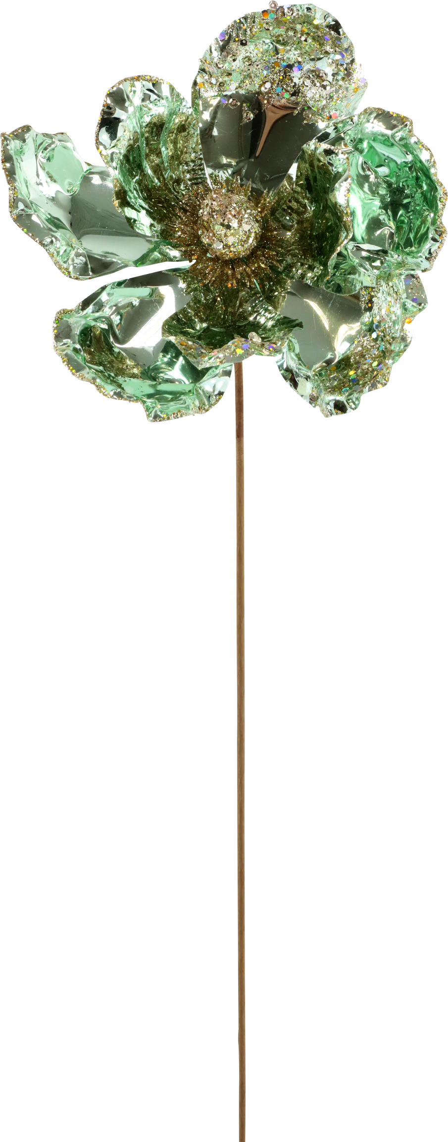 KUNSTBLUME BRILLIANT BLOSSOM