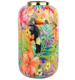 VASE PARADISE BIRD