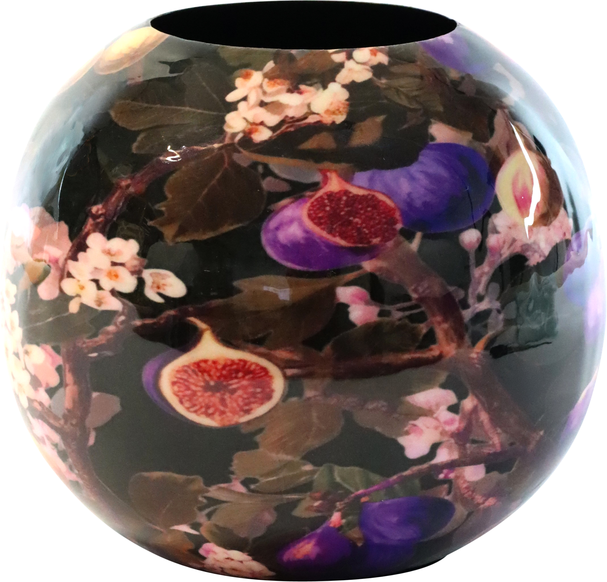 VASE HANAMI