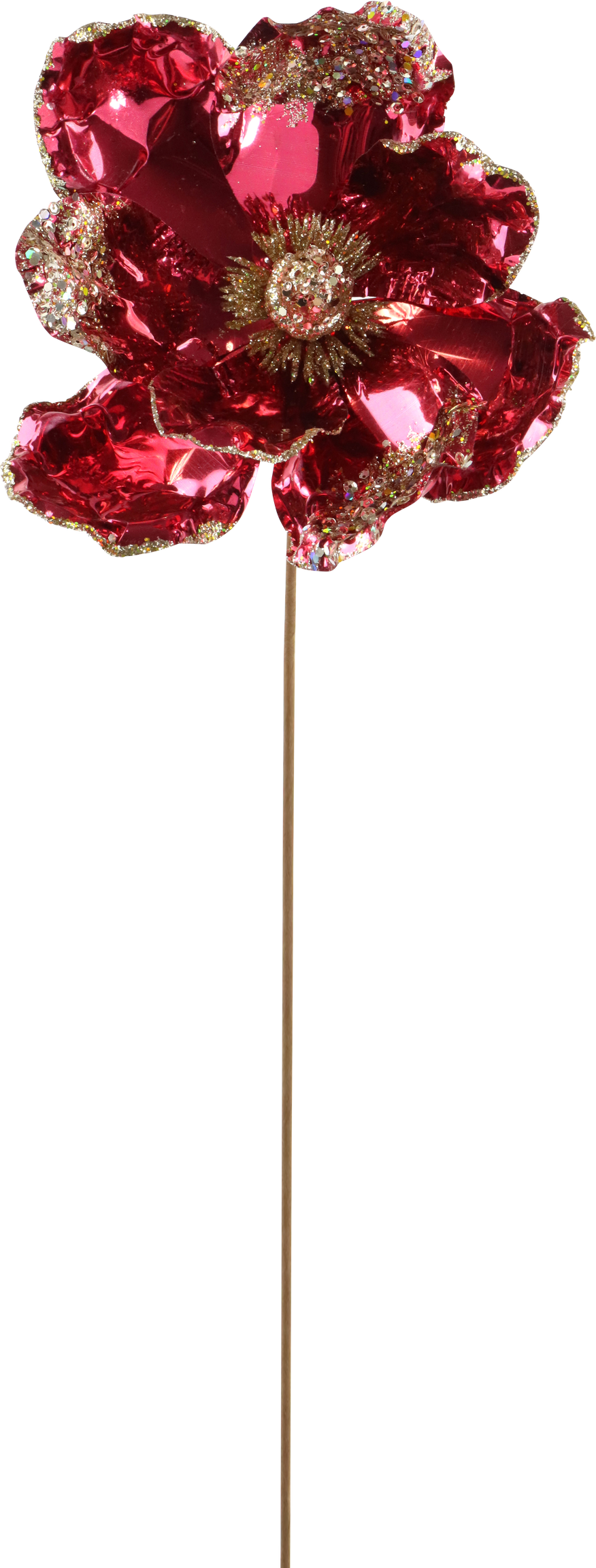 KUNSTBLUME BRILLIANT BLOSSOM