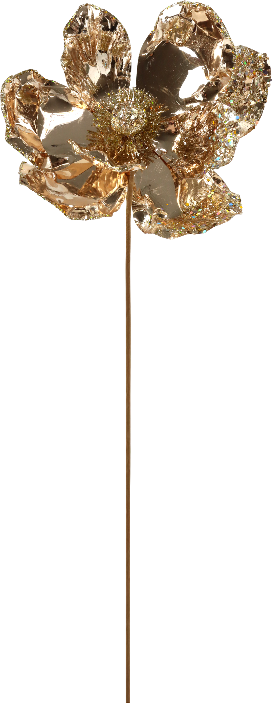 KUNSTBLUME BRILLIANT BLOSSOM