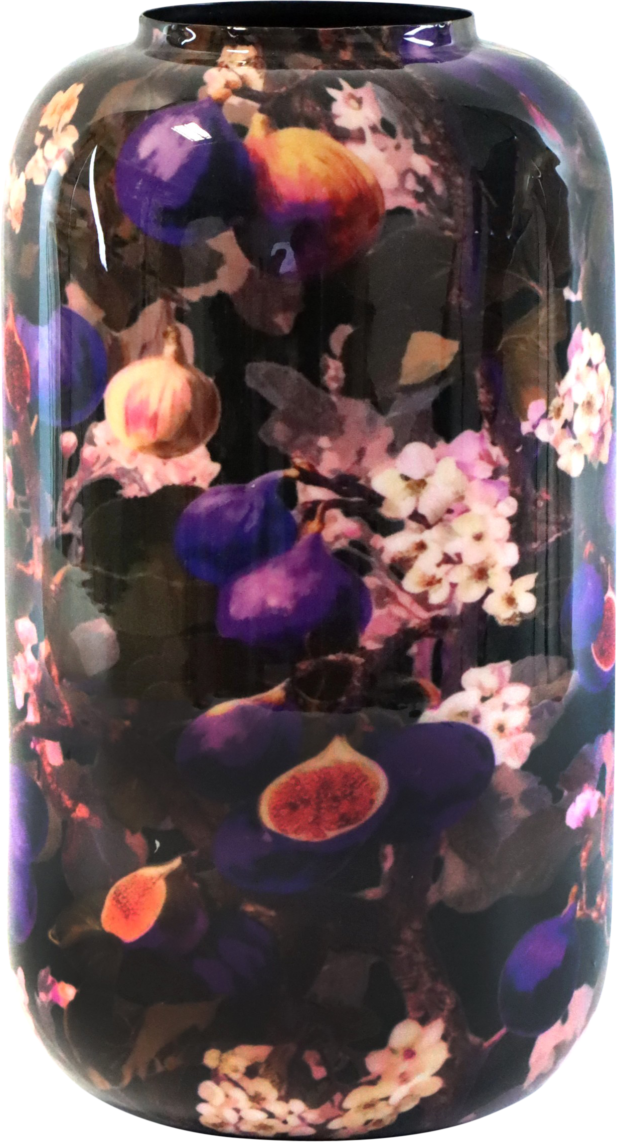 VASE HANAMI