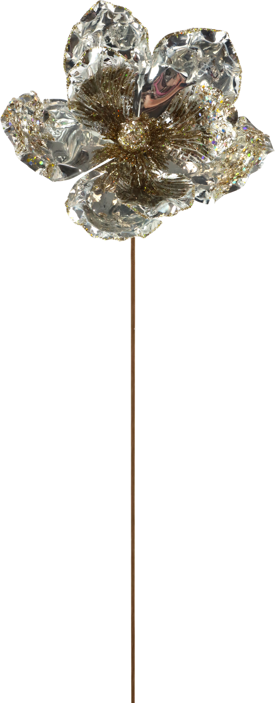 KUNSTBLUME BRILLIANT BLOSSOM