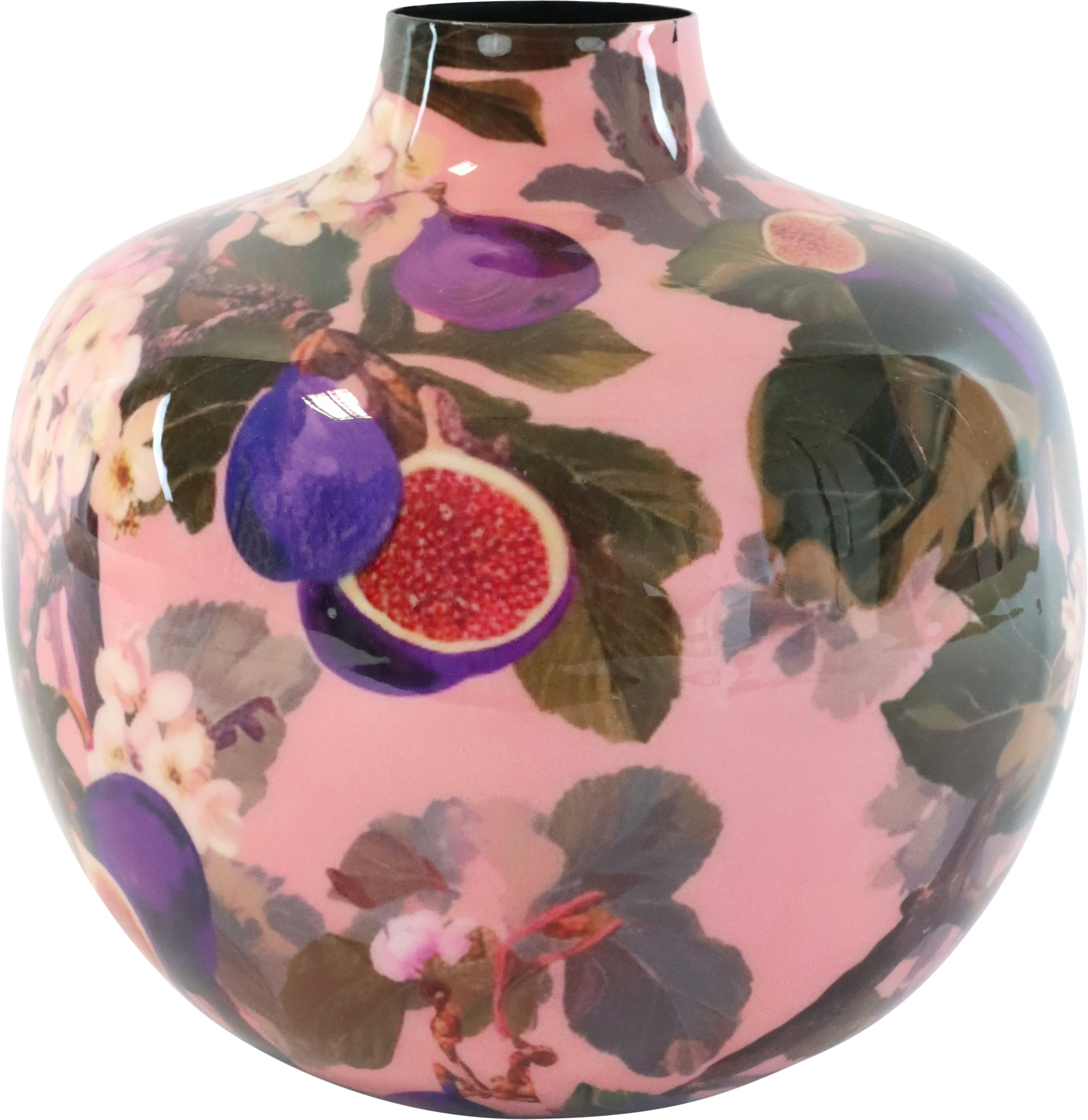 VASE HANAMI